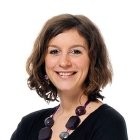 Alice Herrouin Orange  |  Wellcom