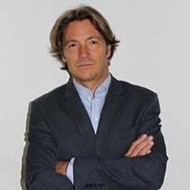 Nicolas Guyot  |  Bela Vista