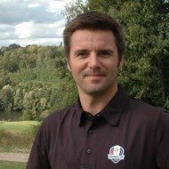 Sébastien Bouillard  |  Hesbé