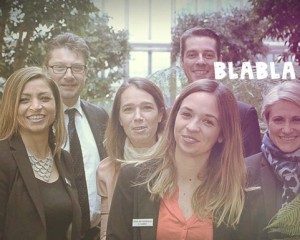 Carte de vœux animées HTML5