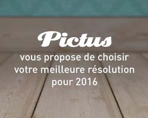 Carte de vœux digitale responsive et&nbsp;interactive