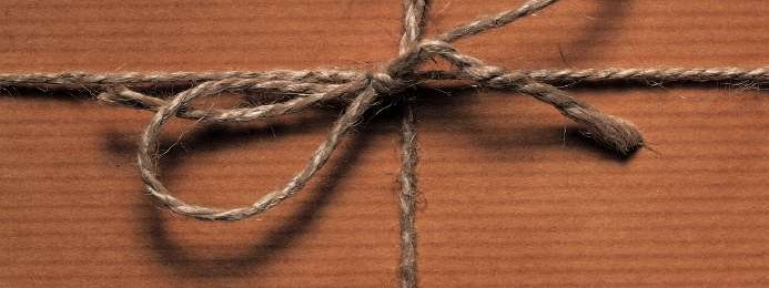 Mettre un lien dans WordPress Mettre un lien dans WordPress
