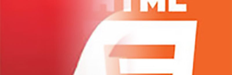 La mort annoncée de flash La mort annoncée de flash