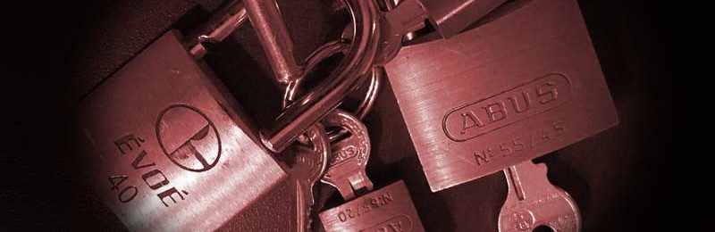 Faut-il passer son site en HTTPS ? Faut-il passer son site en HTTPS ?