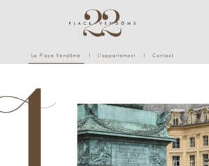 Pictus-22-Place-vendome-poster