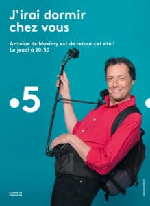 Pictus-FTV-J-irai-dormir-chez-vous